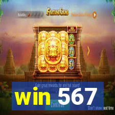 win 567